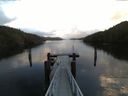 ./images/calvert/dock/20160128/dock20160128_090004.jpg