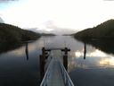 ./images/calvert/dock/20160128/dock20160128_090502.jpg