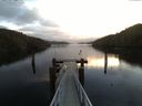 ./images/calvert/dock/20160128/dock20160128_091004.jpg