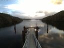 ./images/calvert/dock/20160128/dock20160128_091503.jpg
