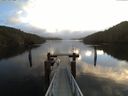./images/calvert/dock/20160128/dock20160128_092003.jpg