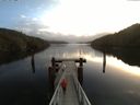 ./images/calvert/dock/20160128/dock20160128_092503.jpg