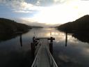 ./images/calvert/dock/20160128/dock20160128_093002.jpg