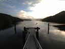 ./images/calvert/dock/20160128/dock20160128_093501.jpg