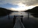 ./images/calvert/dock/20160128/dock20160128_094004.jpg