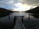 ./images/calvert/dock/20160128/dock20160128_094502.jpg