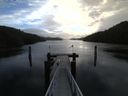 ./images/calvert/dock/20160128/dock20160128_095002.jpg