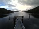 ./images/calvert/dock/20160128/dock20160128_095502.jpg