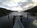 ./images/calvert/dock/20160128/dock20160128_100004.jpg
