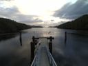 ./images/calvert/dock/20160128/dock20160128_100501.jpg