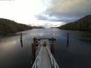 ./images/calvert/dock/20160128/dock20160128_101001.jpg