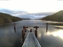 ./images/calvert/dock/20160128/dock20160128_101503.jpg