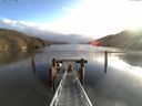 ./images/calvert/dock/20160128/dock20160128_102004.jpg