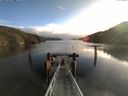 ./images/calvert/dock/20160128/dock20160128_102502.jpg