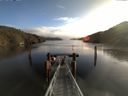 ./images/calvert/dock/20160128/dock20160128_103004.jpg