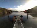 ./images/calvert/dock/20160128/dock20160128_103504.jpg