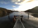 ./images/calvert/dock/20160128/dock20160128_104002.jpg