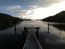./images/calvert/dock/20160128/dock20160128_104502.jpg