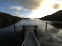 ./images/calvert/dock/20160128/dock20160128_105003.jpg