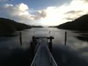 ./images/calvert/dock/20160128/dock20160128_105503.jpg