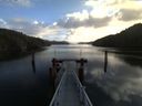 ./images/calvert/dock/20160128/dock20160128_110002.jpg