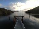 ./images/calvert/dock/20160128/dock20160128_110504.jpg