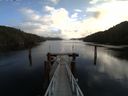 ./images/calvert/dock/20160128/dock20160128_111002.jpg