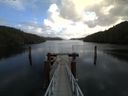 ./images/calvert/dock/20160128/dock20160128_111502.jpg