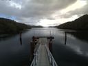 ./images/calvert/dock/20160128/dock20160128_112002.jpg