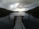 ./images/calvert/dock/20160128/dock20160128_112504.jpg