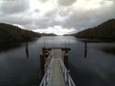 ./images/calvert/dock/20160128/dock20160128_113004.jpg