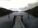 ./images/calvert/dock/20160128/dock20160128_113503.jpg