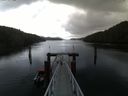 ./images/calvert/dock/20160128/dock20160128_114001.jpg