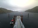 ./images/calvert/dock/20160128/dock20160128_114501.jpg