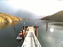 ./images/calvert/dock/20160128/dock20160128_115004.jpg