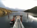 ./images/calvert/dock/20160128/dock20160128_115504.jpg
