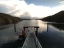 ./images/calvert/dock/20160128/dock20160128_120004.jpg