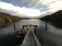 ./images/calvert/dock/20160128/dock20160128_120504.jpg