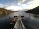 ./images/calvert/dock/20160128/dock20160128_121004.jpg