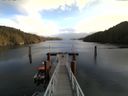 ./images/calvert/dock/20160128/dock20160128_121503.jpg