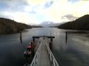./images/calvert/dock/20160128/dock20160128_122003.jpg