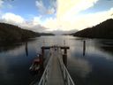 ./images/calvert/dock/20160128/dock20160128_122501.jpg