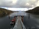 ./images/calvert/dock/20160128/dock20160128_123004.jpg