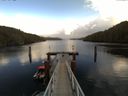 ./images/calvert/dock/20160128/dock20160128_124002.jpg