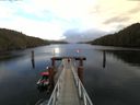 ./images/calvert/dock/20160128/dock20160128_124502.jpg