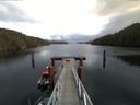 ./images/calvert/dock/20160128/dock20160128_125004.jpg