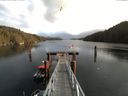 ./images/calvert/dock/20160128/dock20160128_125502.jpg