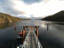 ./images/calvert/dock/20160128/dock20160128_130001.jpg