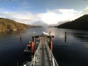 ./images/calvert/dock/20160128/dock20160128_130503.jpg