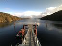 ./images/calvert/dock/20160128/dock20160128_131001.jpg